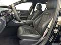 Mercedes-Benz E 63 AMG S 4M+ T  AHK Burmester Memory Schwarz - thumbnail 12