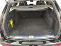 Mercedes-Benz E 63 AMG S 4M+ T  AHK Burmester Memory Schwarz - thumbnail 6