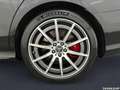 Mercedes-Benz E 63 AMG S 4M+ T  AHK Burmester Memory Schwarz - thumbnail 5