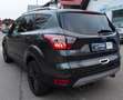 Ford Kuga Titanium Grau - thumbnail 8