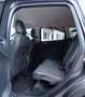 Ford Kuga Titanium Grau - thumbnail 18