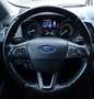 Ford Kuga Titanium Grau - thumbnail 13