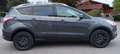Ford Kuga Titanium Grau - thumbnail 6