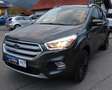 Ford Kuga Titanium Grau - thumbnail 1