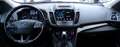 Ford Kuga Titanium Grau - thumbnail 12