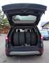 Ford Kuga Titanium Grau - thumbnail 10