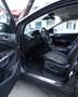 Ford Kuga Titanium Grau - thumbnail 16