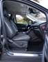 Ford Kuga Titanium Grau - thumbnail 19