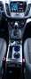 Ford Kuga Titanium Grau - thumbnail 15