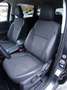 Ford Kuga Titanium Grau - thumbnail 17
