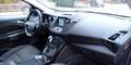 Ford Kuga Titanium Grau - thumbnail 20