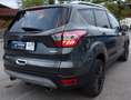 Ford Kuga Titanium Grau - thumbnail 7