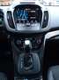 Ford Kuga Titanium Grau - thumbnail 14
