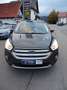 Ford Kuga Titanium Grau - thumbnail 3