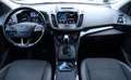 Ford Kuga Titanium Grau - thumbnail 11