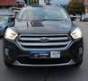 Ford Kuga Titanium Grau - thumbnail 2