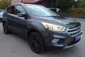 Ford Kuga Titanium Grau - thumbnail 5