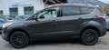 Ford Kuga Titanium Grau - thumbnail 4
