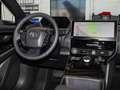 Toyota bZ4X Teamplayer 0% Fin NAVI SHZ PDC Blanc - thumbnail 9
