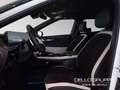 Kia EV6 77,4 kWh GT Line Glasdach/ Design/ Wärmepumpe/ Ass White - thumbnail 9