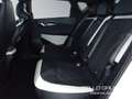 Kia EV6 77,4 kWh GT Line Glasdach/ Design/ Wärmepumpe/ Ass White - thumbnail 11