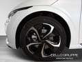 Kia EV6 77,4 kWh GT Line Glasdach/ Design/ Wärmepumpe/ Ass White - thumbnail 14
