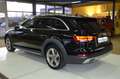 Audi A4 allroad quattro basis AUTOMATIK /XENON /NAVI Zwart - thumbnail 3