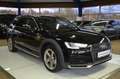 Audi A4 allroad quattro basis AUTOMATIK /XENON /NAVI Schwarz - thumbnail 2