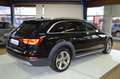 Audi A4 allroad quattro basis AUTOMATIK /XENON /NAVI Schwarz - thumbnail 4