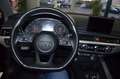 Audi A4 allroad quattro basis AUTOMATIK /XENON /NAVI Zwart - thumbnail 13