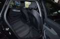 Audi A4 allroad quattro basis AUTOMATIK /XENON /NAVI Zwart - thumbnail 8