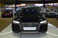 Audi A4 allroad quattro basis AUTOMATIK /XENON /NAVI Schwarz - thumbnail 5