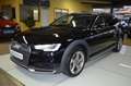 Audi A4 allroad quattro basis AUTOMATIK /XENON /NAVI Schwarz - thumbnail 1