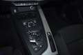 Audi A4 allroad quattro basis AUTOMATIK /XENON /NAVI Zwart - thumbnail 15