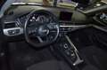 Audi A4 allroad quattro basis AUTOMATIK /XENON /NAVI Zwart - thumbnail 12