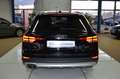 Audi A4 allroad quattro basis AUTOMATIK /XENON /NAVI Schwarz - thumbnail 6