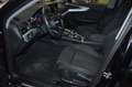 Audi A4 allroad quattro basis AUTOMATIK /XENON /NAVI Zwart - thumbnail 11