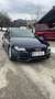 Audi A4 Avant 3,0 TDI DPF quattro Aut. Blau - thumbnail 1