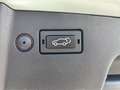 SsangYong Torres 1.5 T-GDI FOREST EDITION Aut./LED/ACC/KAM Grün - thumbnail 14