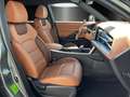 SsangYong Torres 1.5 T-GDI FOREST EDITION Aut./LED/ACC/KAM Grün - thumbnail 7