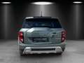 SsangYong Torres 1.5 T-GDI FOREST EDITION Aut./LED/ACC/KAM Grün - thumbnail 4