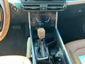 SsangYong Torres 1.5 T-GDI FOREST EDITION Aut./LED/ACC/KAM Grün - thumbnail 9