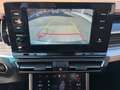 SsangYong Torres 1.5 T-GDI FOREST EDITION Aut./LED/ACC/KAM Grün - thumbnail 11