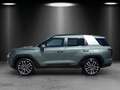 SsangYong Torres 1.5 T-GDI FOREST EDITION Aut./LED/ACC/KAM Grün - thumbnail 2