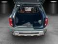 SsangYong Torres 1.5 T-GDI FOREST EDITION Aut./LED/ACC/KAM Grün - thumbnail 13