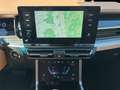 SsangYong Torres 1.5 T-GDI FOREST EDITION Aut./LED/ACC/KAM Grün - thumbnail 10