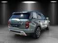 SsangYong Torres 1.5 T-GDI FOREST EDITION Aut./LED/ACC/KAM Grün - thumbnail 5