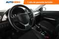 Suzuki Vitara 1.4 BoosterJet Mild-Hybrid GLX 4WD Blanco - thumbnail 12