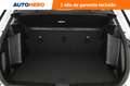 Suzuki Vitara 1.4 BoosterJet Mild-Hybrid GLX 4WD Blanco - thumbnail 18