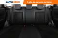 Suzuki Vitara 1.4 BoosterJet Mild-Hybrid GLX 4WD Blanco - thumbnail 16